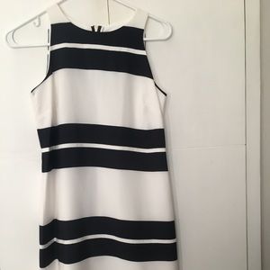 Ann Taylor dress